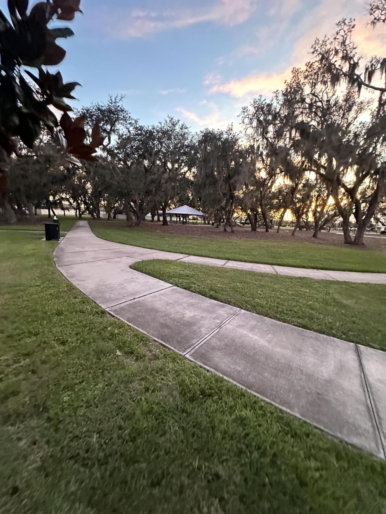 13106 Jeter Creek Drive, Riverview, FL 33579 Photo