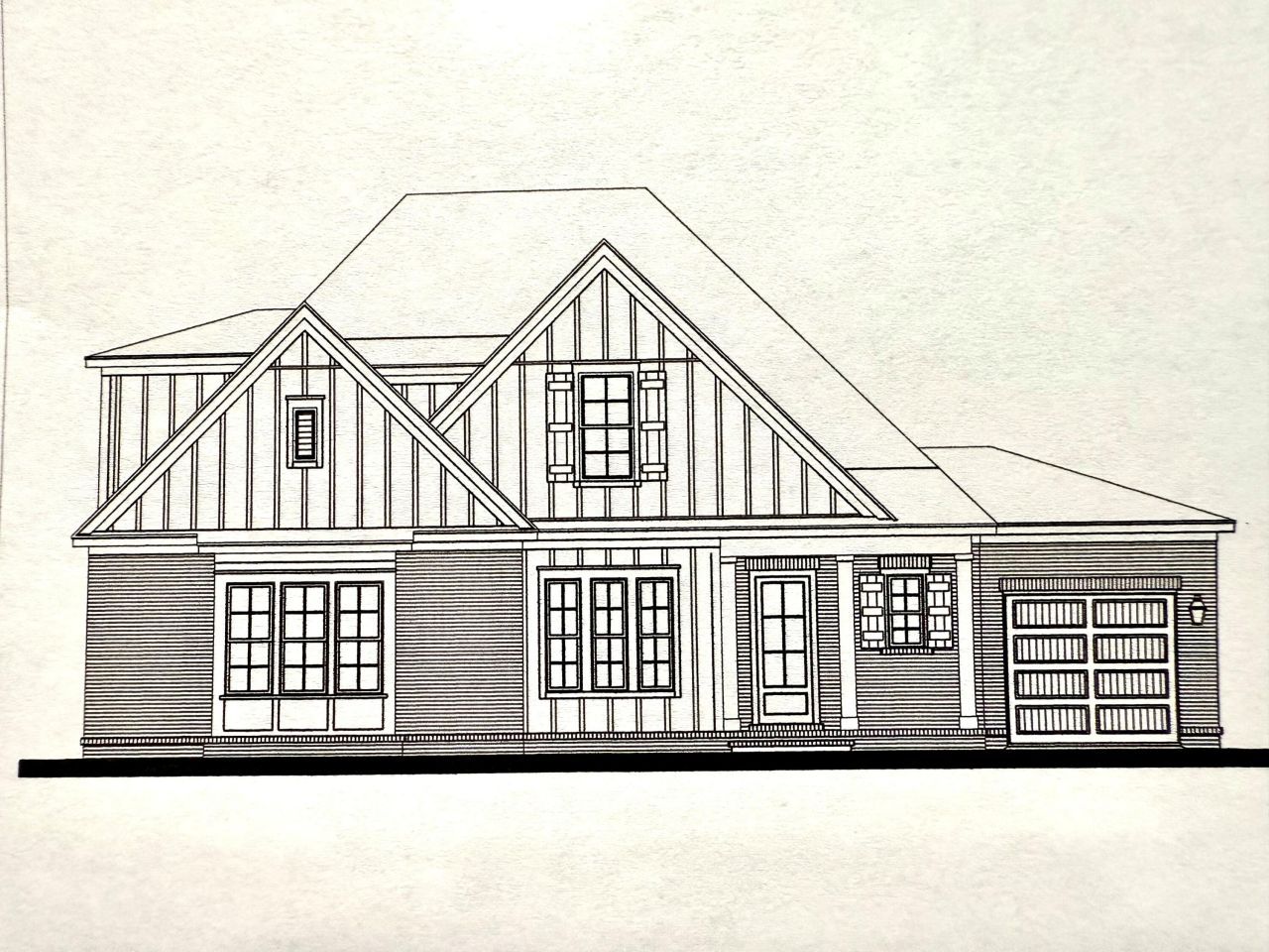 227 Foxglove Run, Niceville, FL 32578 Main Photo