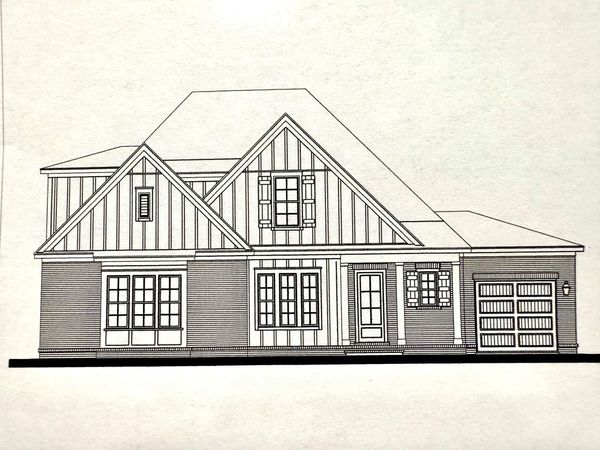 227 Foxglove Run, Niceville, FL 32578