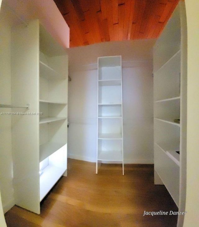 2241 NE 38th St, Lighthouse Point, FL 33064 Photo