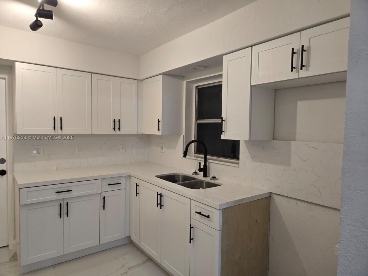 6400 Meade St, Hollywood, FL 33024 Photo