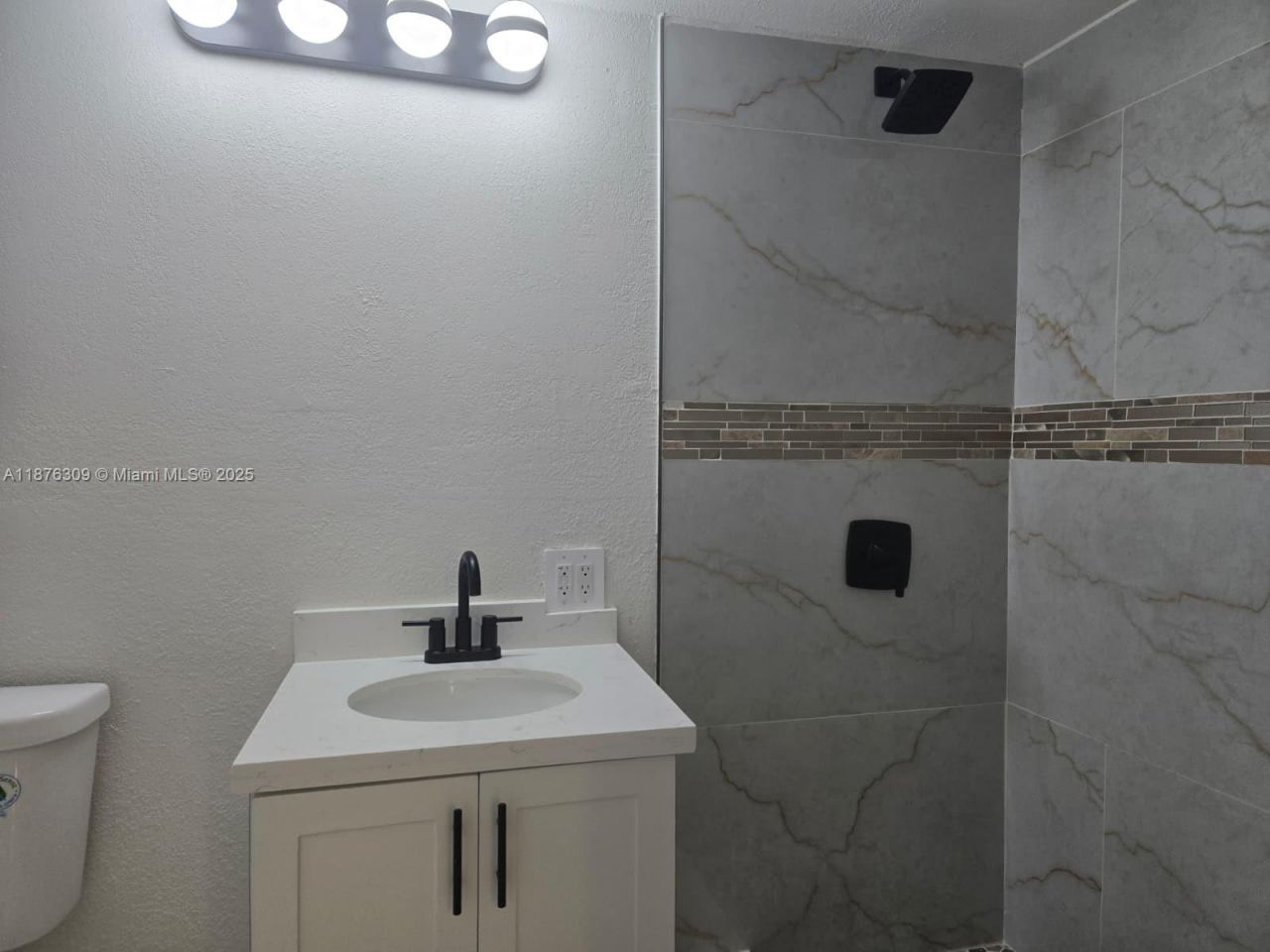 6400 Meade St, Hollywood, FL 33024 Photo