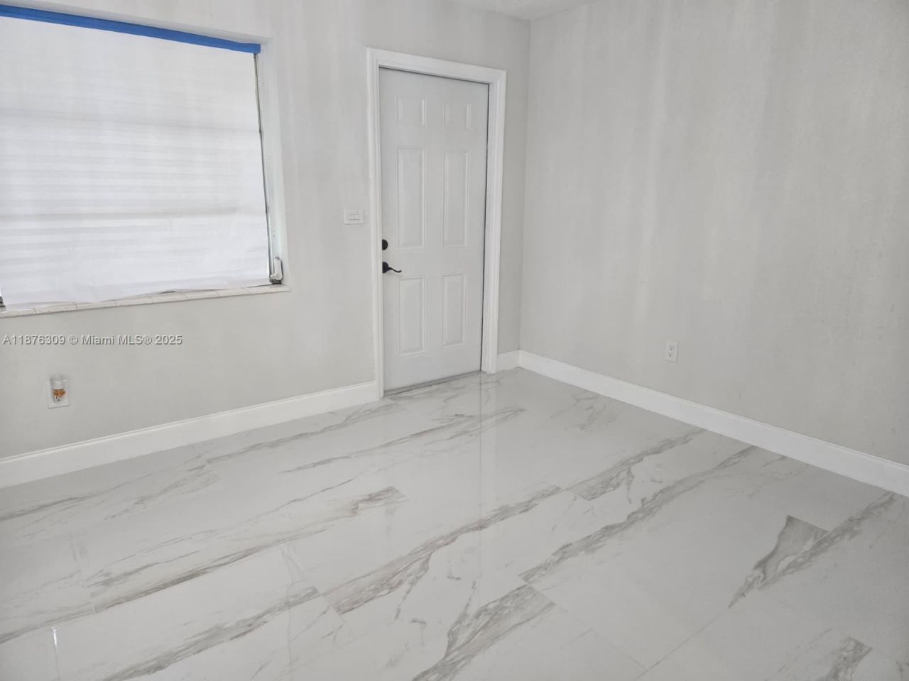 6400 Meade St, Hollywood, FL 33024 Photo