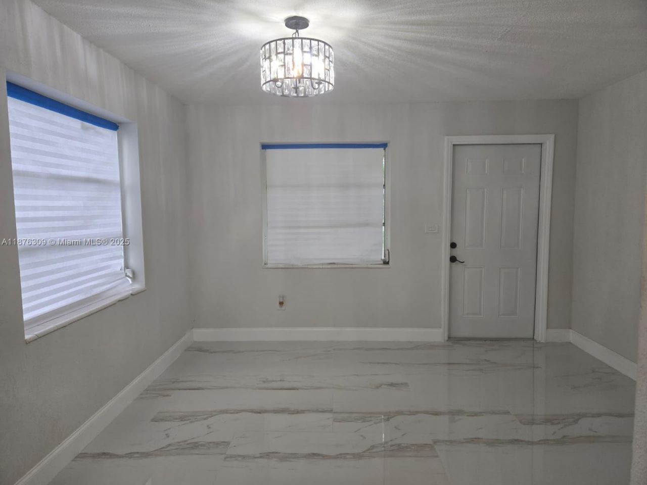 6400 Meade St, Hollywood, FL 33024 Photo