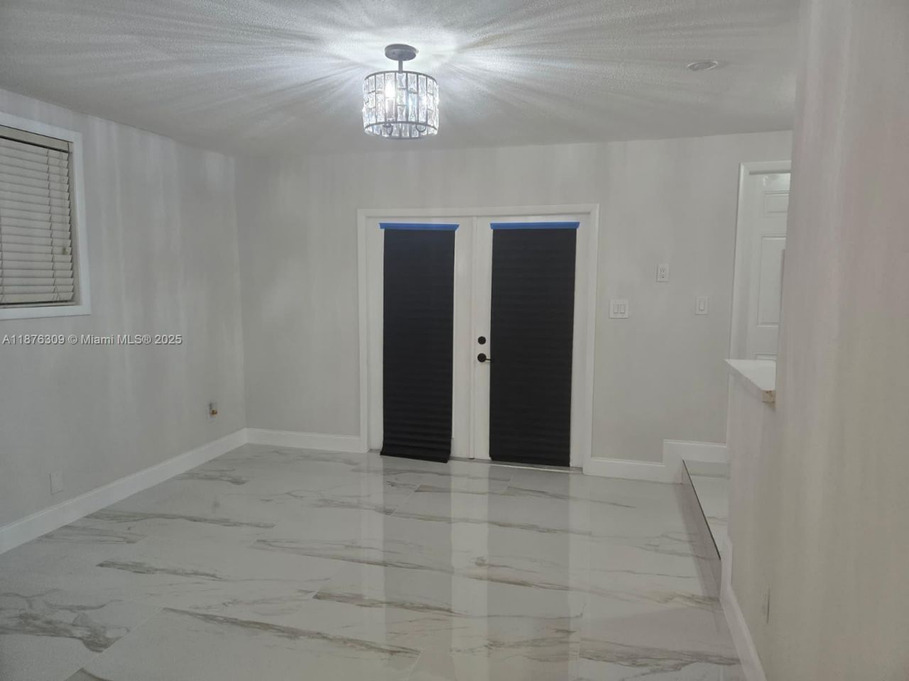 6400 Meade St, Hollywood, FL 33024 Photo