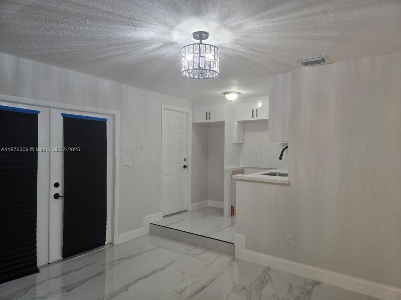 6400 Meade St, Hollywood, FL 33024 Photo