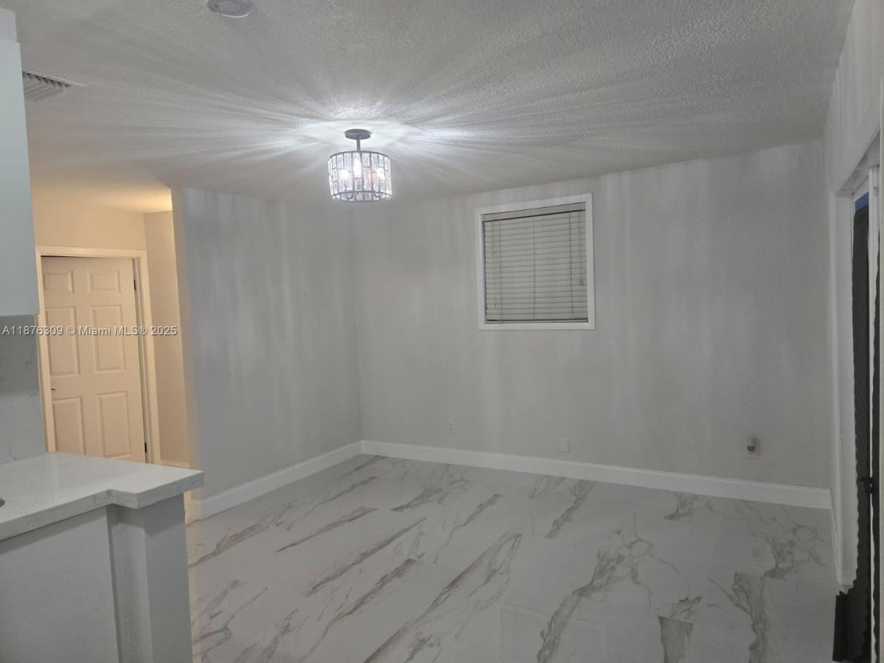 6400 Meade St, Hollywood, FL 33024 Photo