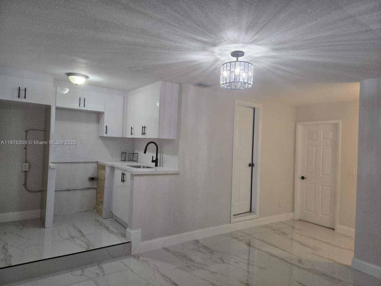 6400 Meade St, Hollywood, FL 33024 Photo