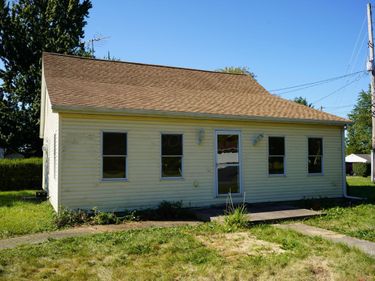 545 W Columbus Street, Pickerington, OH 43147