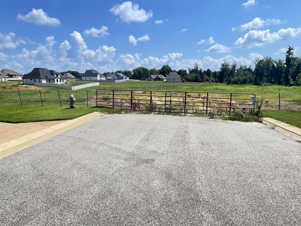 00 Elmwood Cove, Medina, TN 38355