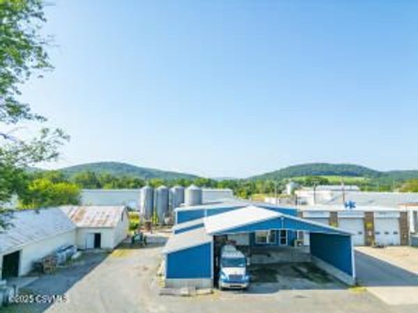 349 VILLAGE Road, Muncy, PA 17756