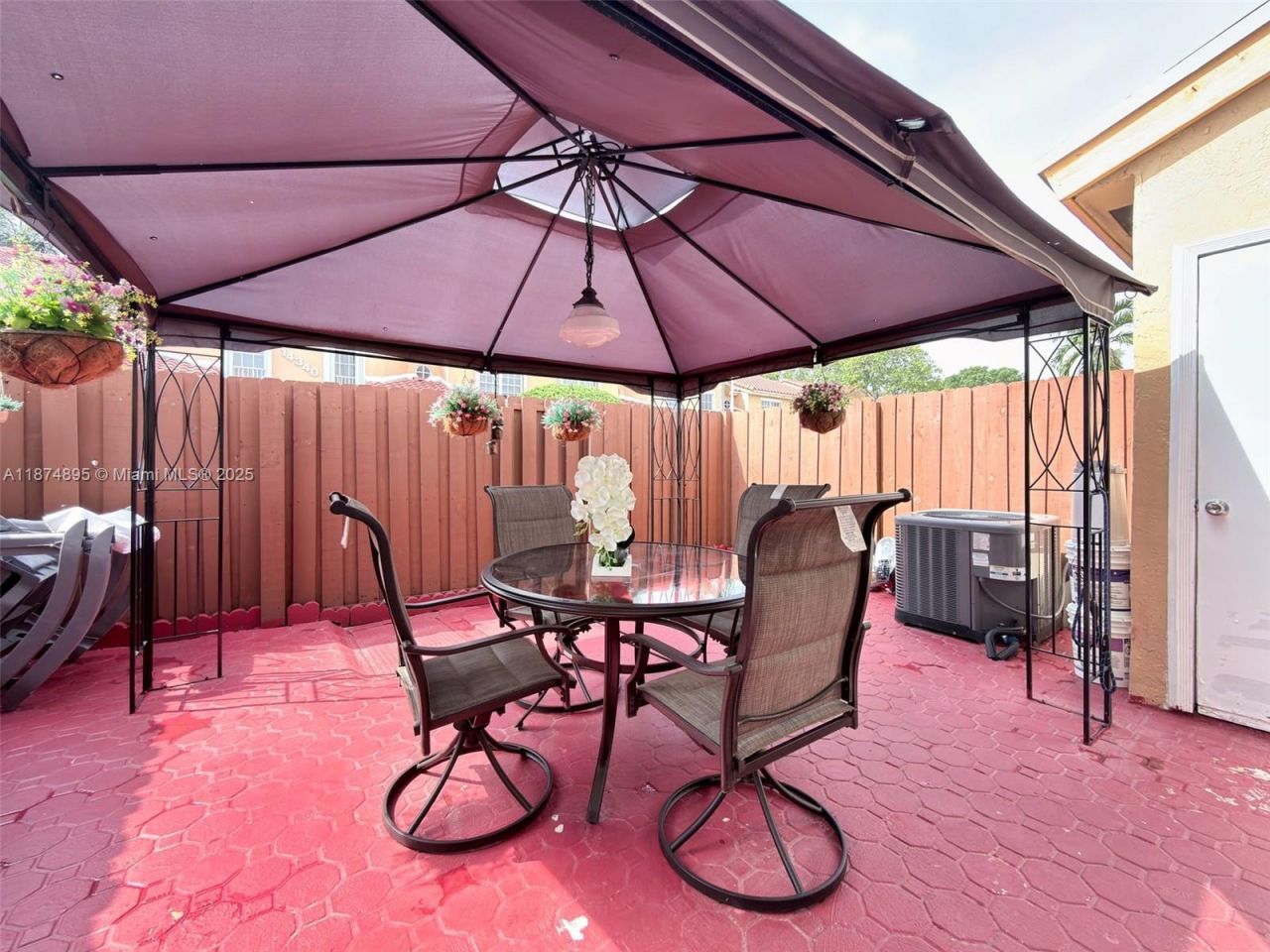 14345 SW 57th Ln, Unit 5-1, Miami, FL 33183 Photo