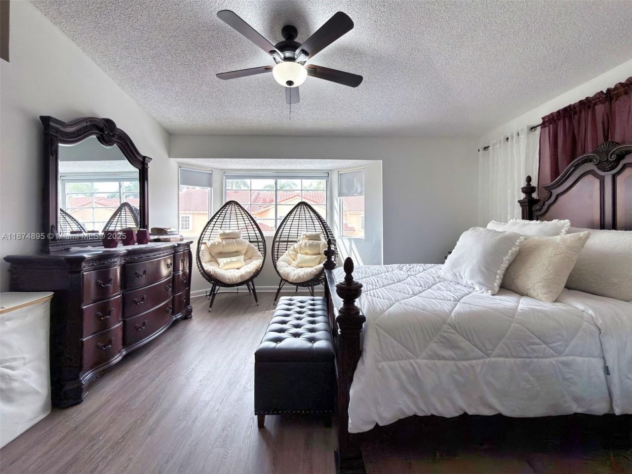 14345 SW 57th Ln, Unit 5-1, Miami, FL 33183 Photo