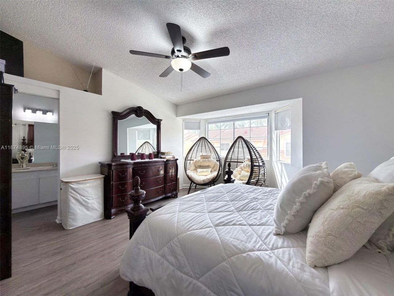 14345 SW 57th Ln, Unit 5-1, Miami, FL 33183 Photo
