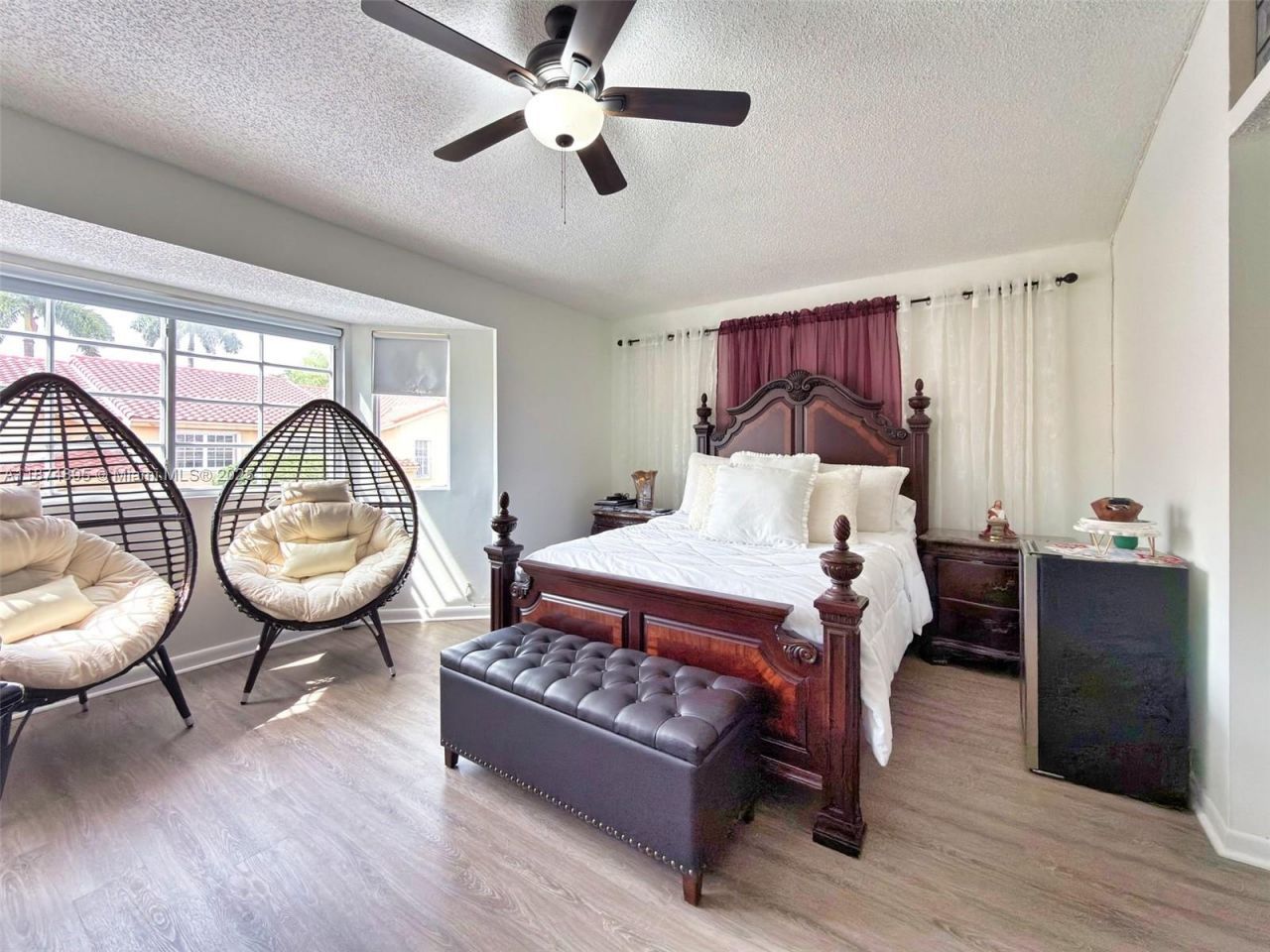 14345 SW 57th Ln, Unit 5-1, Miami, FL 33183 Photo