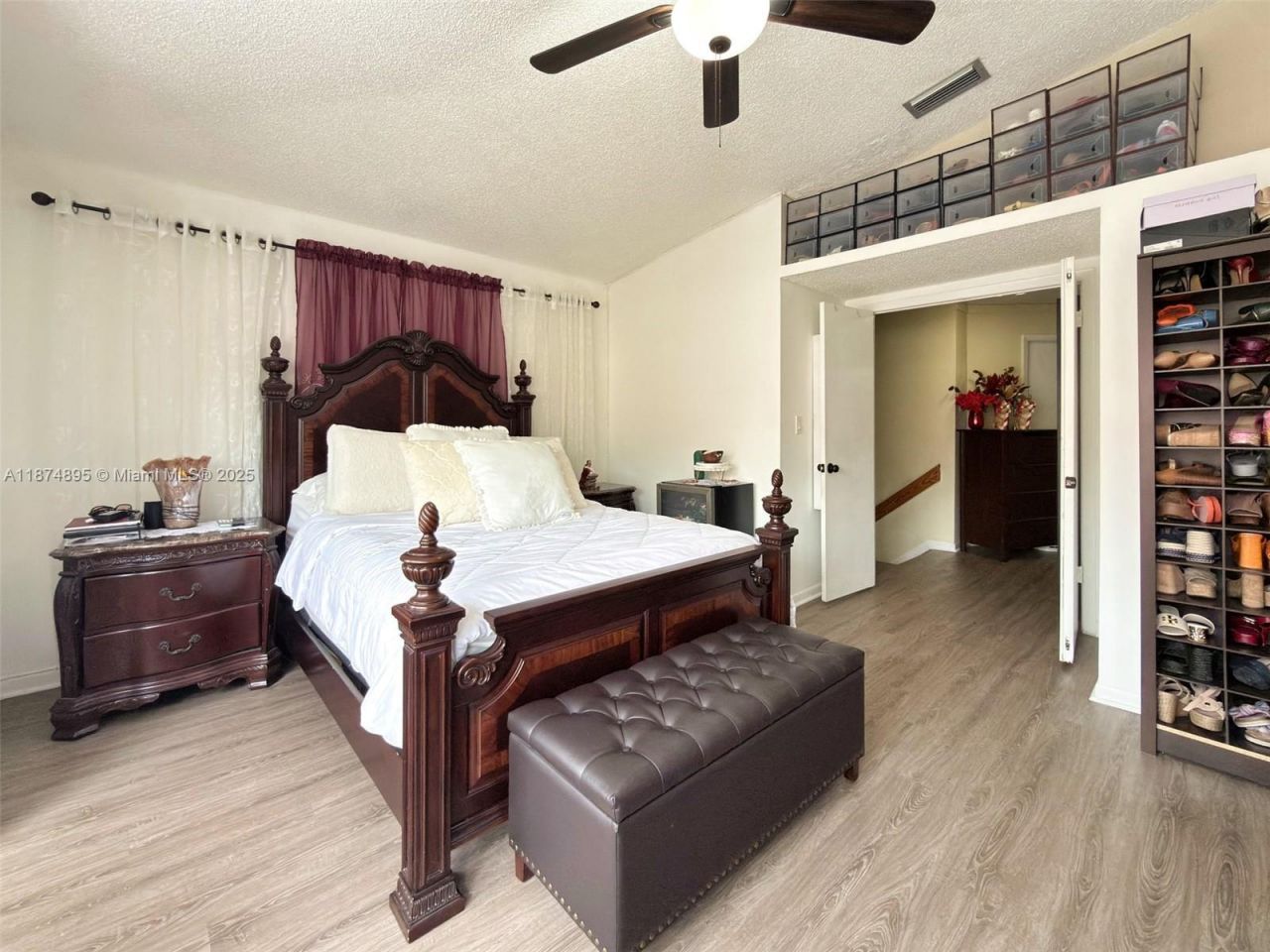 14345 SW 57th Ln, Unit 5-1, Miami, FL 33183 Photo