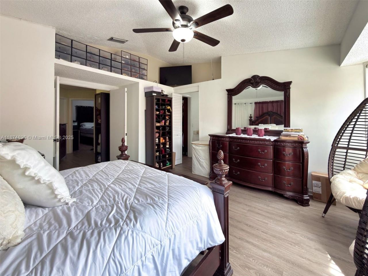 14345 SW 57th Ln, Unit 5-1, Miami, FL 33183 Photo