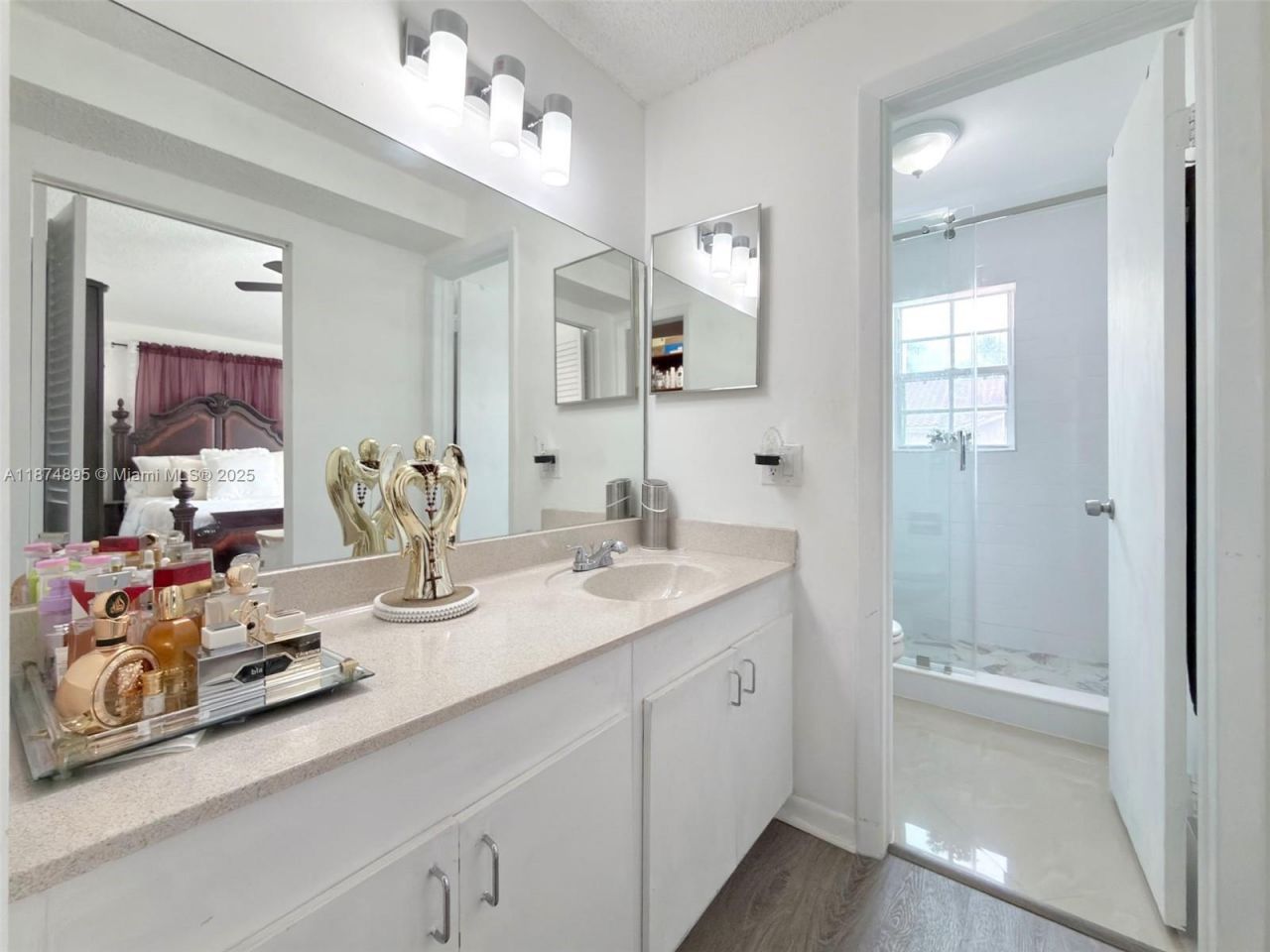 14345 SW 57th Ln, Unit 5-1, Miami, FL 33183 Photo