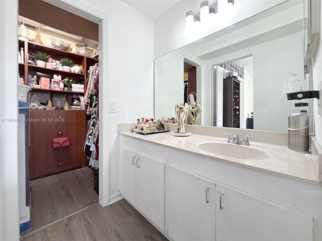 14345 SW 57th Ln, Unit 5-1, Miami, FL 33183 Photo