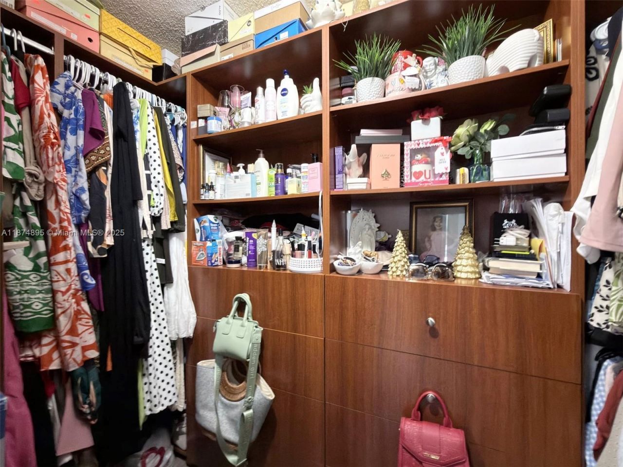 14345 SW 57th Ln, Unit 5-1, Miami, FL 33183 Photo