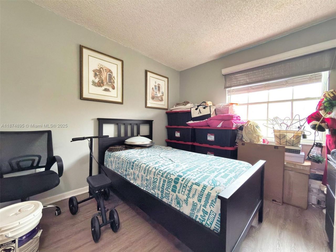 14345 SW 57th Ln, Unit 5-1, Miami, FL 33183 Photo