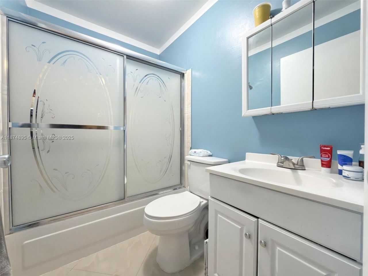 14345 SW 57th Ln, Unit 5-1, Miami, FL 33183 Photo