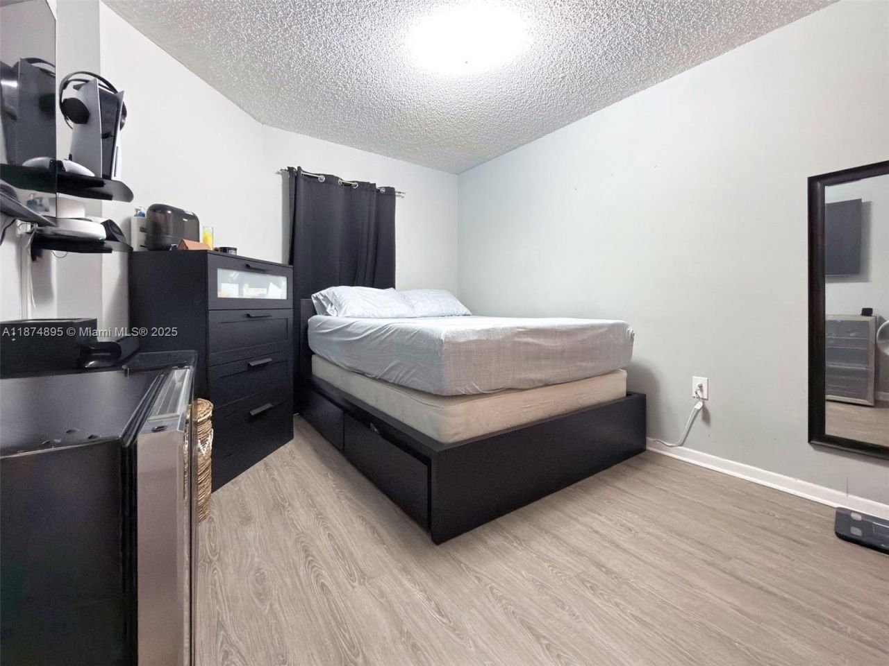 14345 SW 57th Ln, Unit 5-1, Miami, FL 33183 Photo