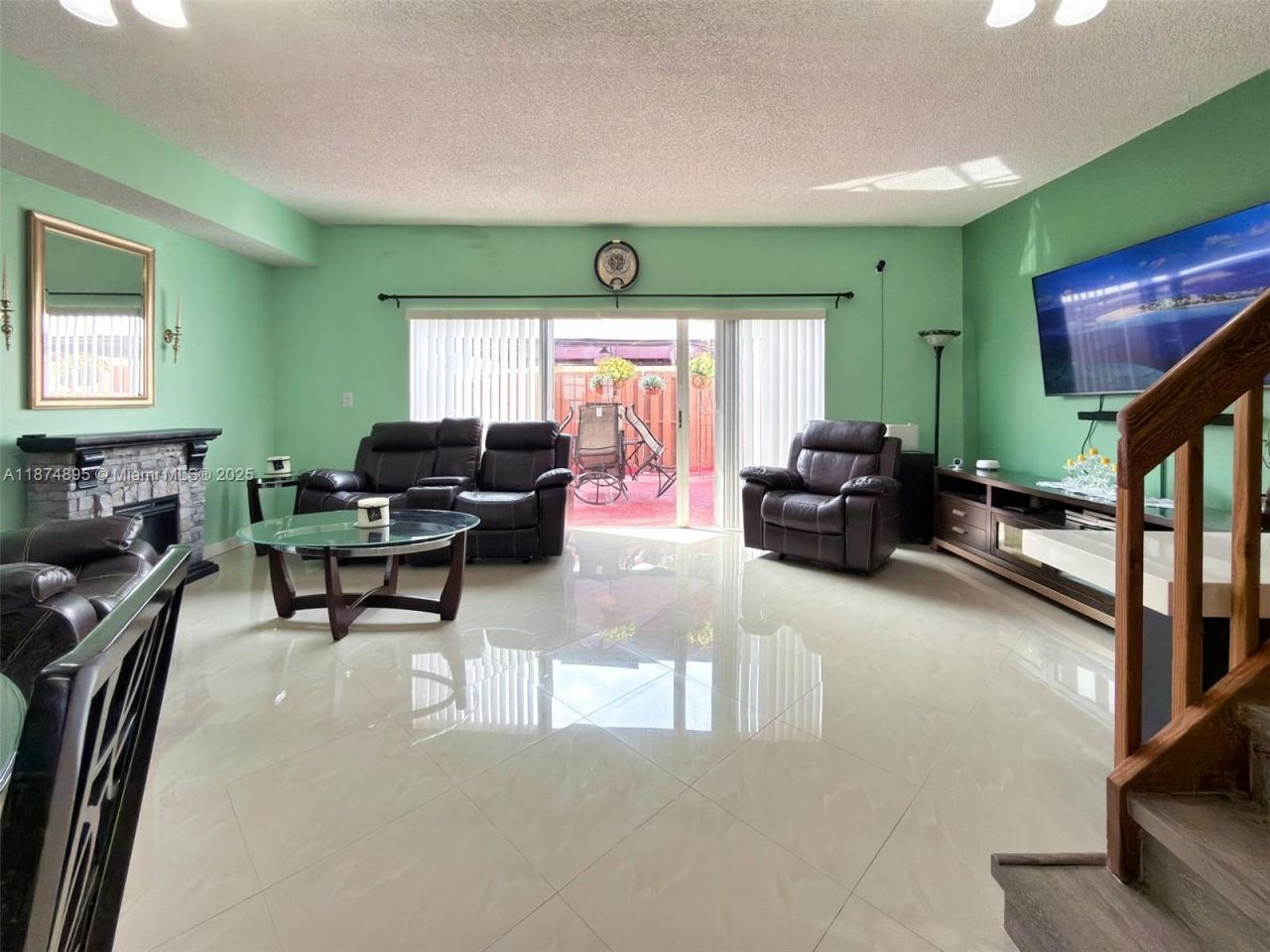 14345 SW 57th Ln, Unit 5-1, Miami, FL 33183 Photo