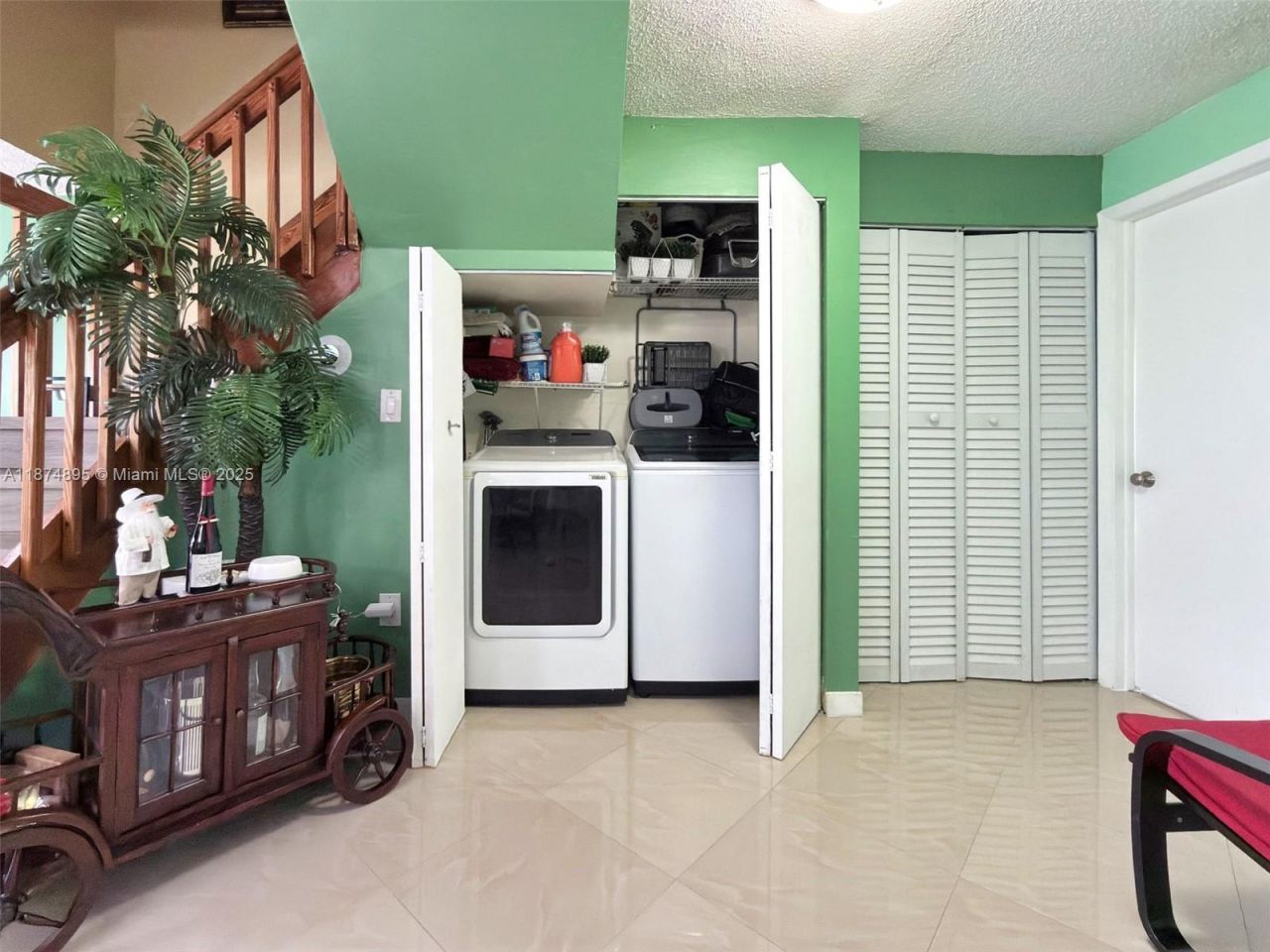 14345 SW 57th Ln, Unit 5-1, Miami, FL 33183 Photo