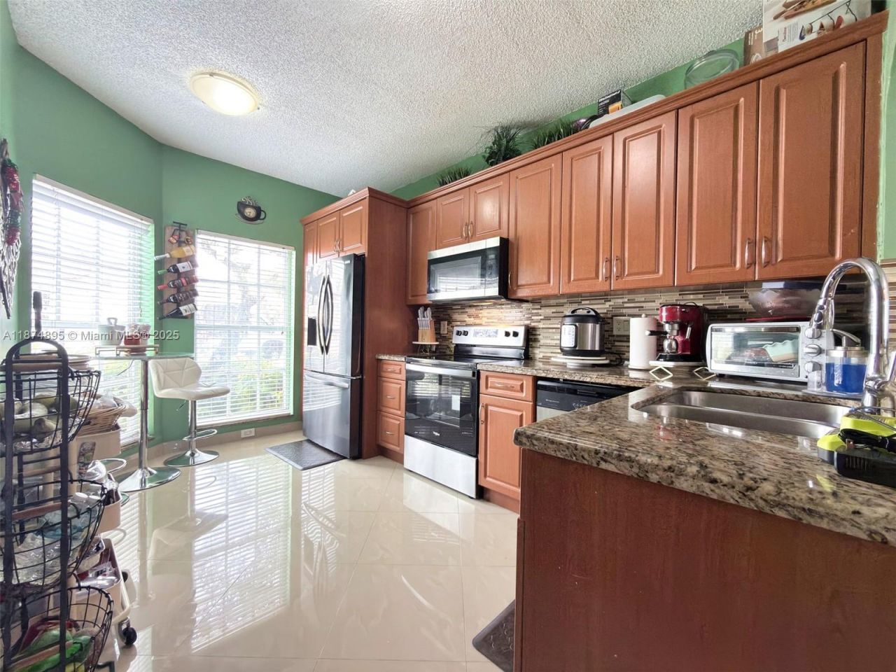 14345 SW 57th Ln, Unit 5-1, Miami, FL 33183 Photo