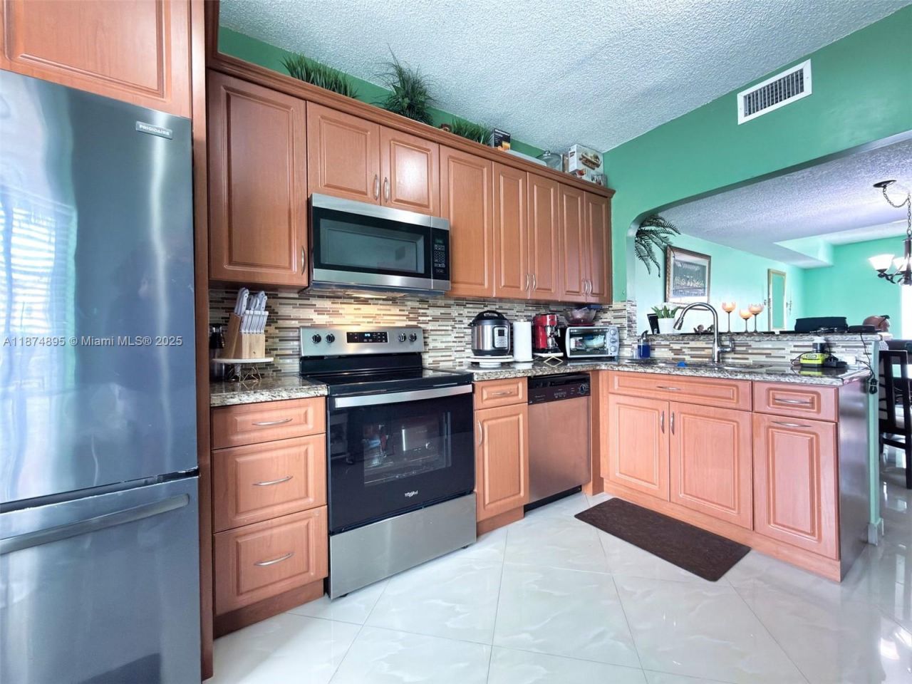 14345 SW 57th Ln, Unit 5-1, Miami, FL 33183 Photo