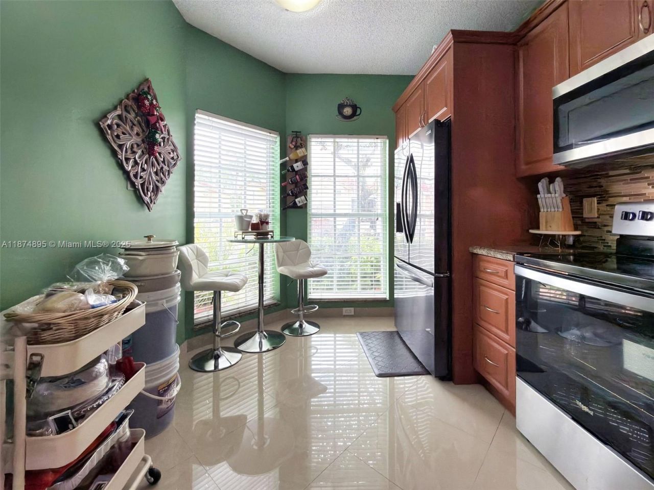 14345 SW 57th Ln, Unit 5-1, Miami, FL 33183 Photo