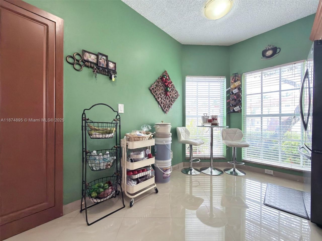 14345 SW 57th Ln, Unit 5-1, Miami, FL 33183 Photo