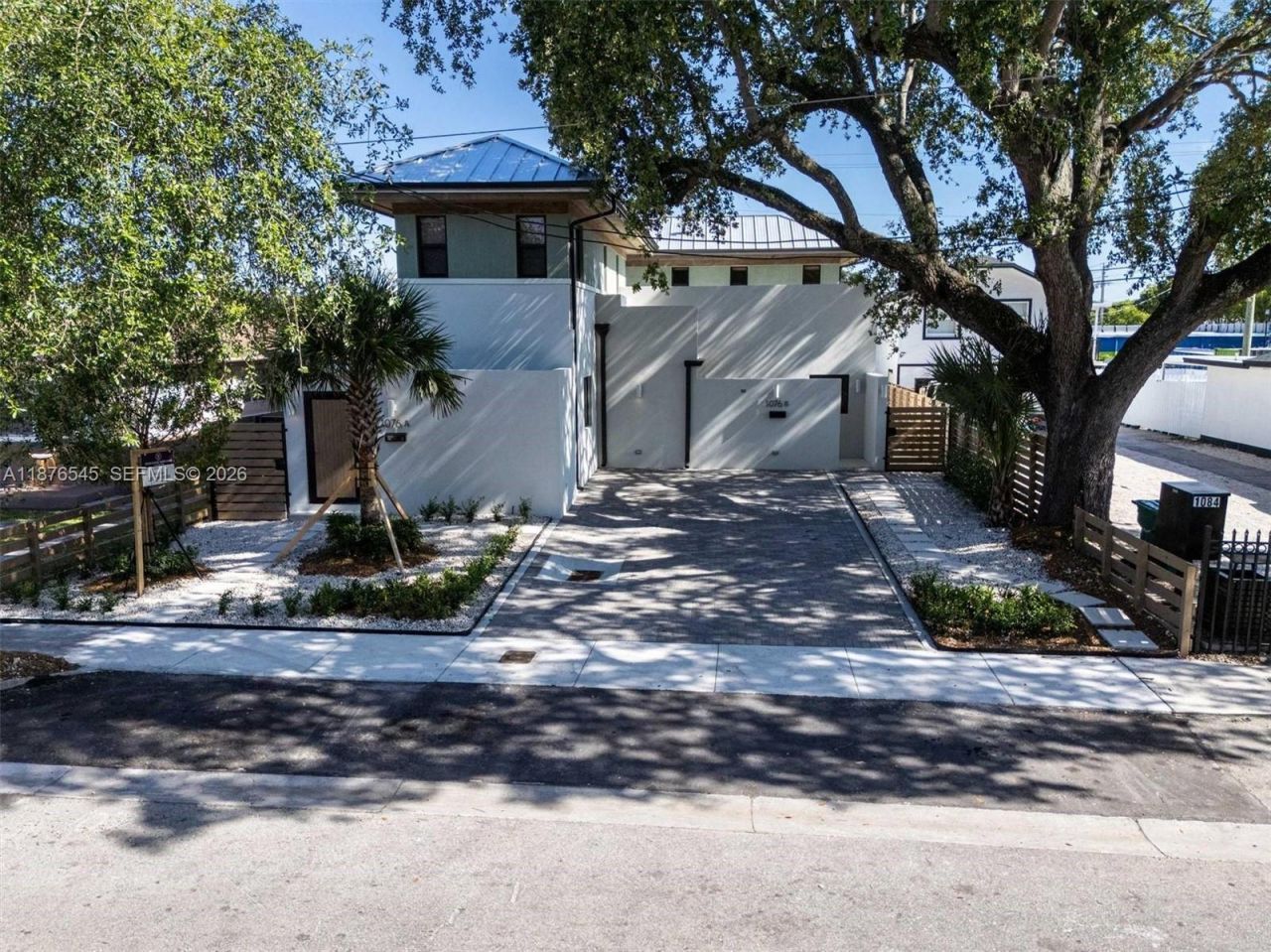 1076 NW 55th St, Miami, FL 33127 Photo