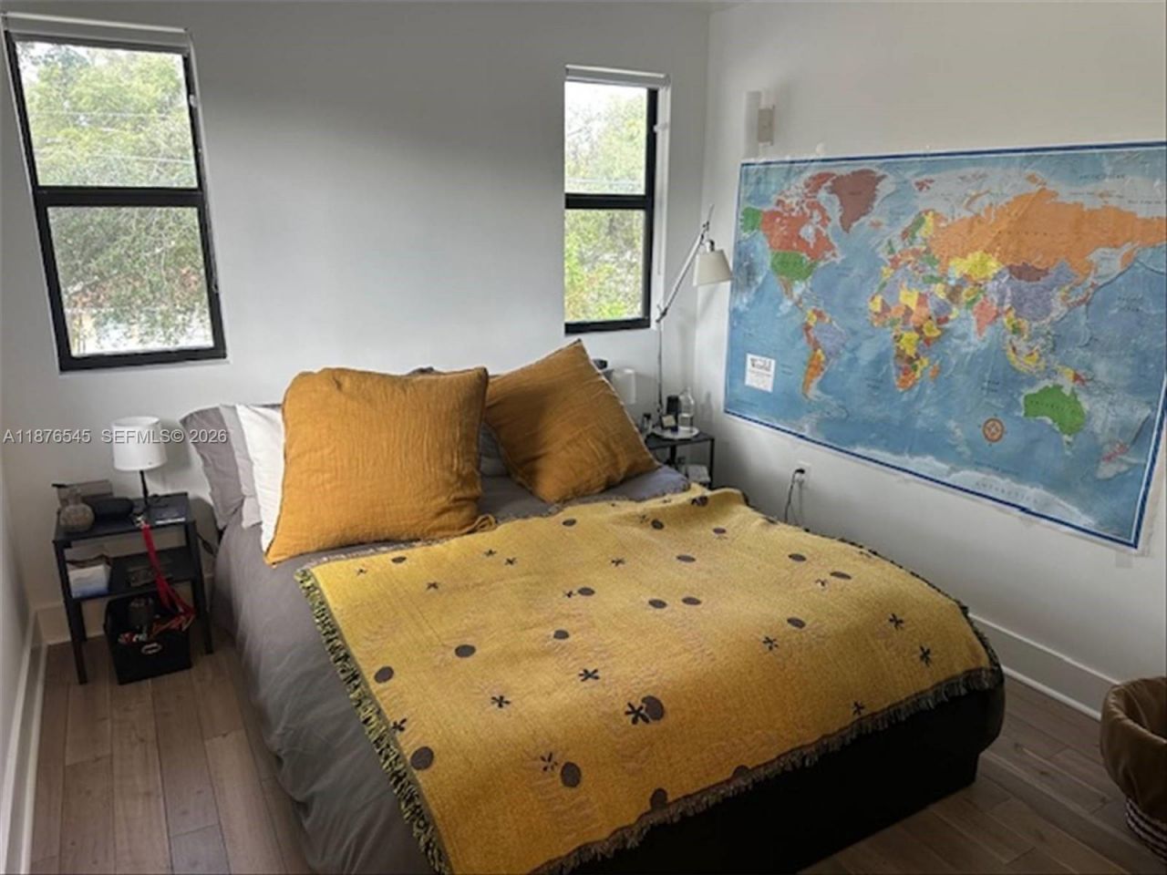 1076 NW 55th St, Miami, FL 33127 Photo