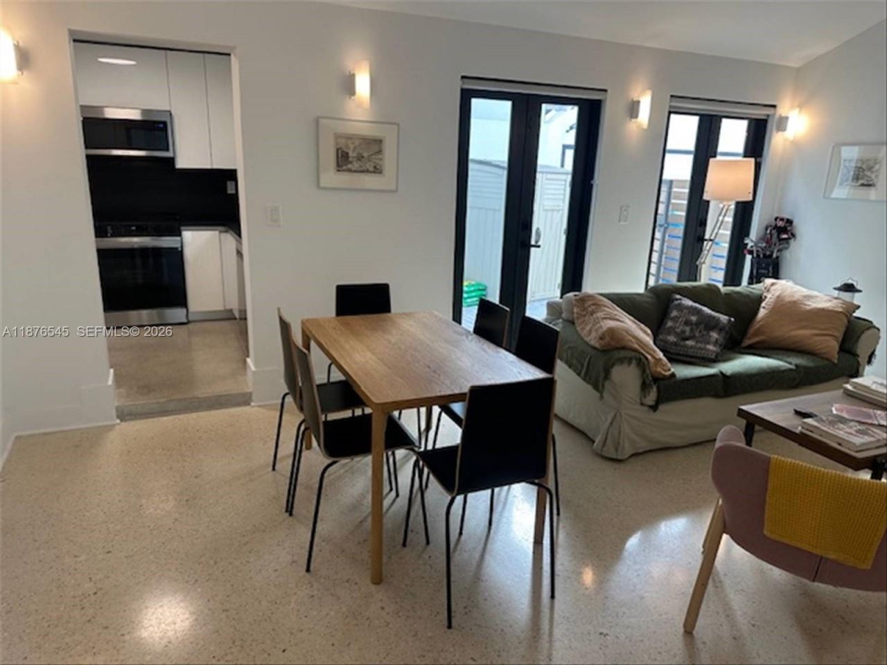 1076 NW 55th St, Miami, FL 33127 Photo