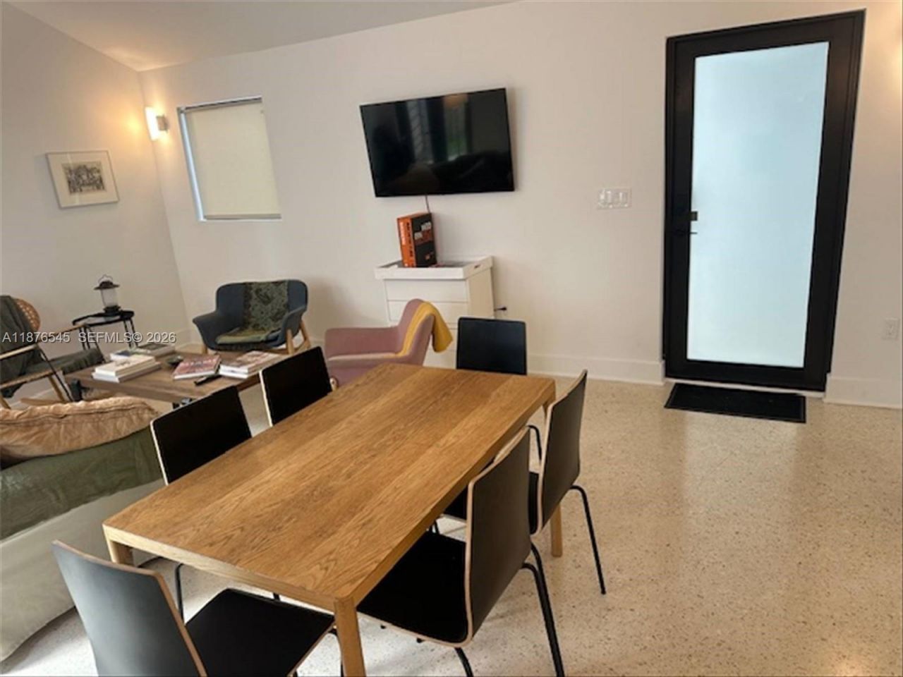 1076 NW 55th St, Miami, FL 33127 Photo