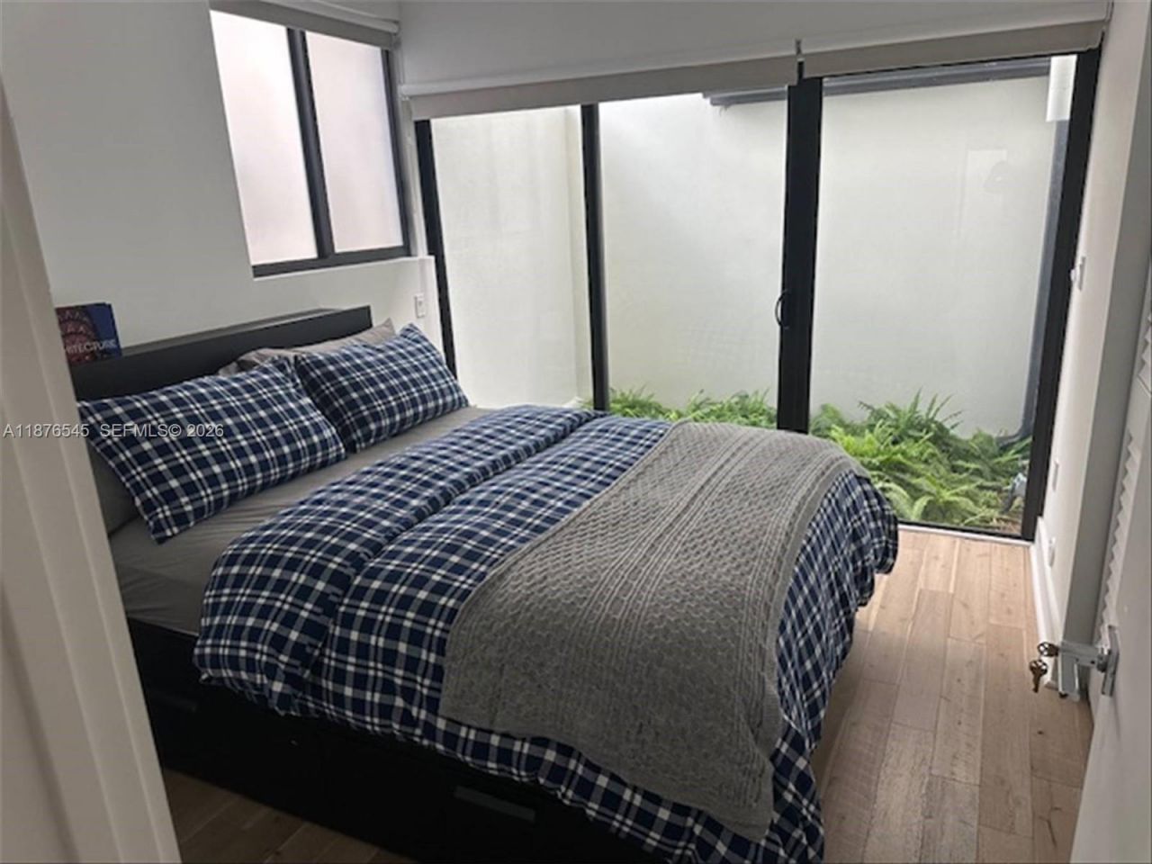 1076 NW 55th St, Miami, FL 33127 Photo