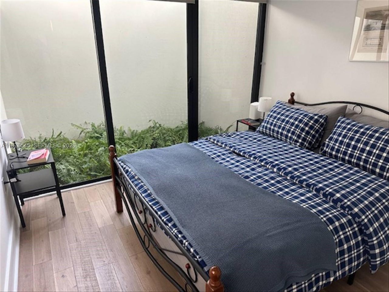 1076 NW 55th St, Miami, FL 33127 Photo