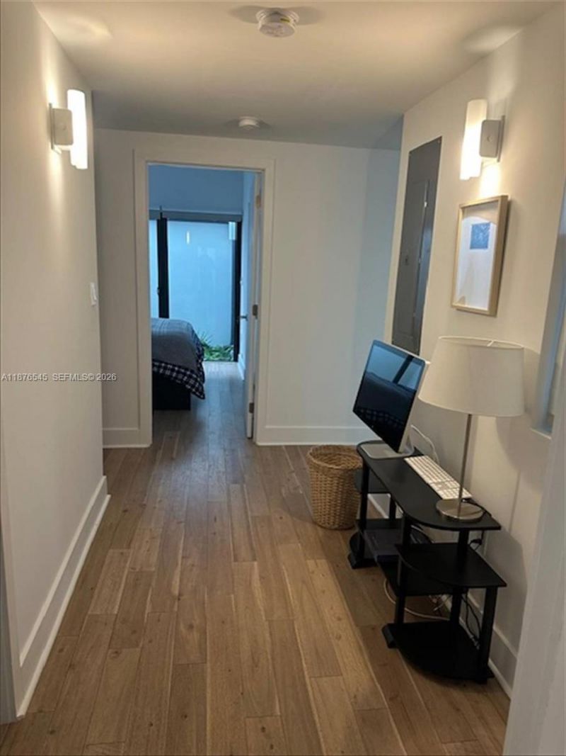 1076 NW 55th St, Miami, FL 33127 Photo