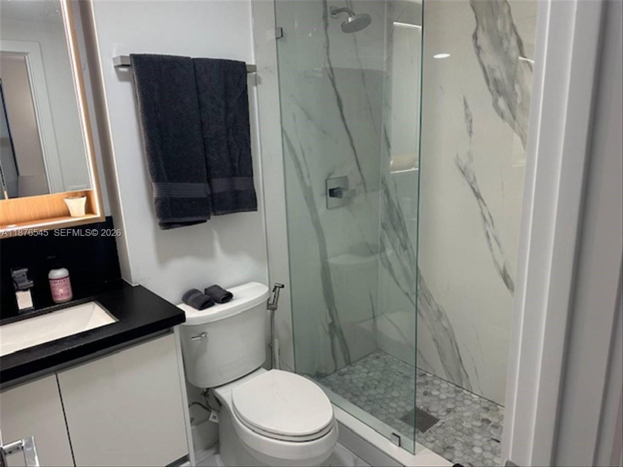 1076 NW 55th St, Miami, FL 33127 Photo