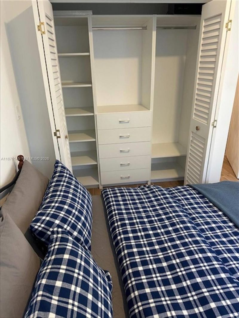 1076 NW 55th St, Miami, FL 33127 Photo