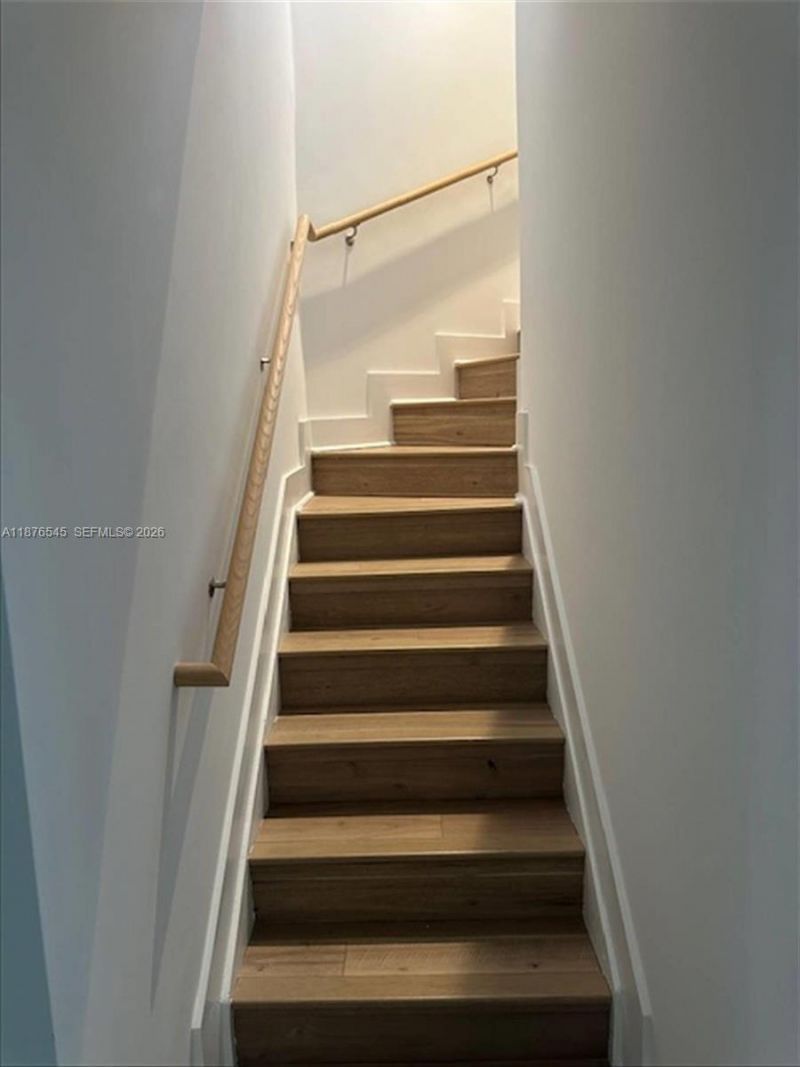 1076 NW 55th St, Miami, FL 33127 Photo