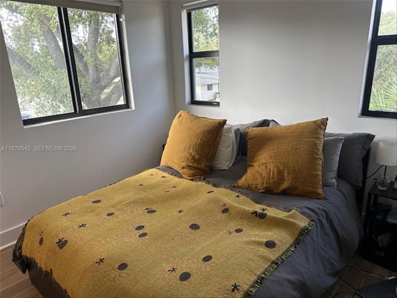 1076 NW 55th St, Miami, FL 33127 Photo