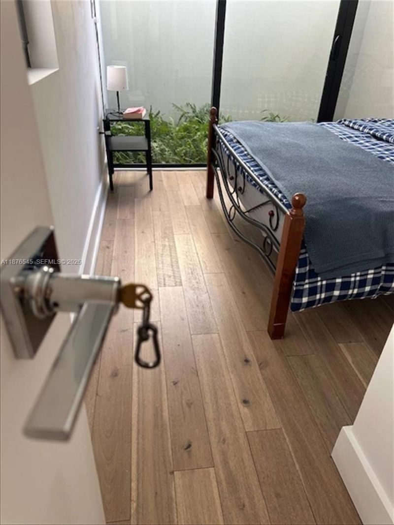 1076 NW 55th St, Miami, FL 33127 Photo