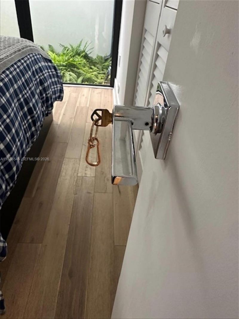 1076 NW 55th St, Miami, FL 33127 Photo