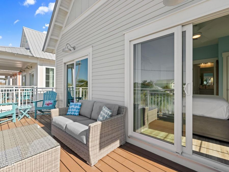 Property Image 57