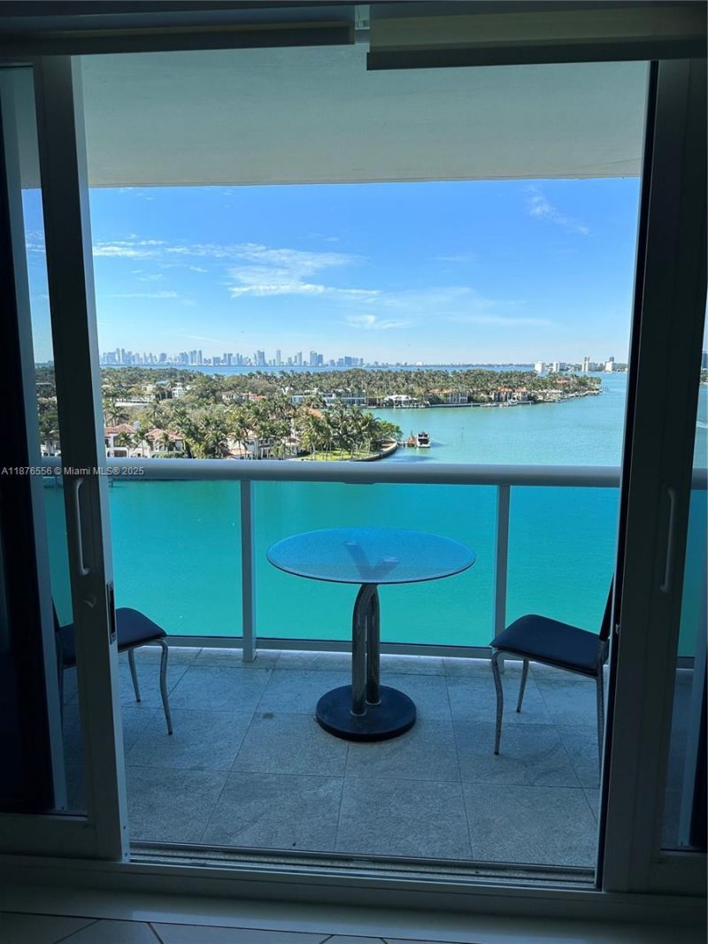 6770 Indian Creek Dr, Unit 11M, Miami Beach, FL 33141 Photo