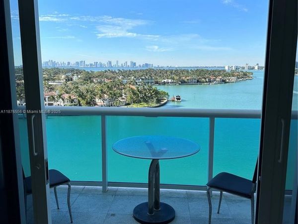6770 Indian Creek Dr, Unit 11M, Miami Beach, FL 33141