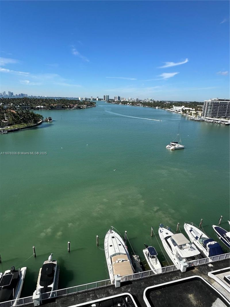 6770 Indian Creek Dr, Unit 11M, Miami Beach, FL 33141 Photo